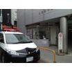警察署、交番