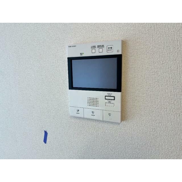 ※別室参照　現況優先します※