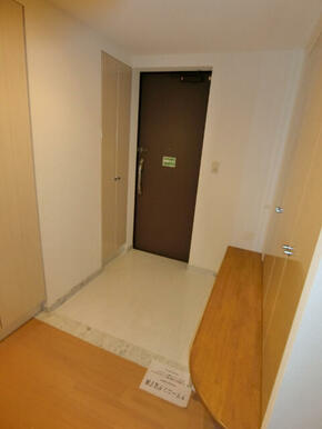 別部屋参考写真