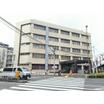 警察署、交番