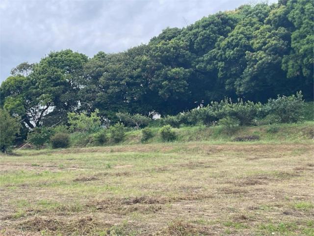 物件画像 遠賀郡岡垣町 大字吉木 (海老津駅) 家庭菜園用地