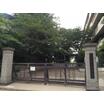 中学校
