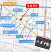 地形図等