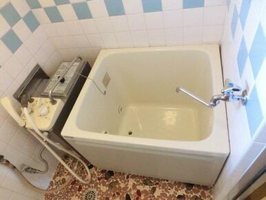 【同タイプ参考写真】