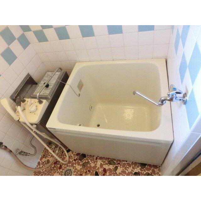 【同タイプ参考写真】