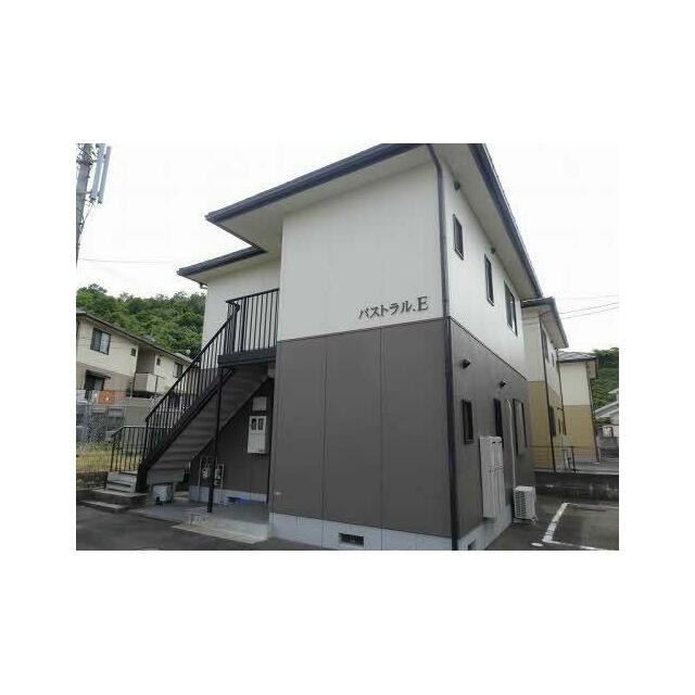 平成２５年５月外壁塗装Ｅ