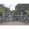 中学校