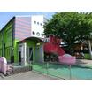 幼稚園、保育園