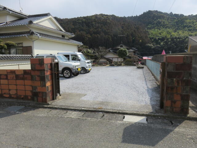 物件画像 田川市 大字猪国 (池尻駅) 住宅用地