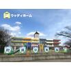 幼稚園、保育園