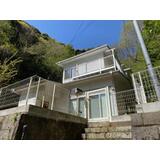 detached 浄明寺４丁目