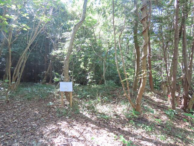 物件画像 福岡市西区 今宿上ノ原 (今宿駅) その他用地