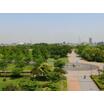 公園