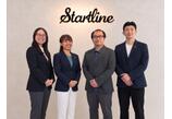 情報提供会社