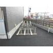 共有部分