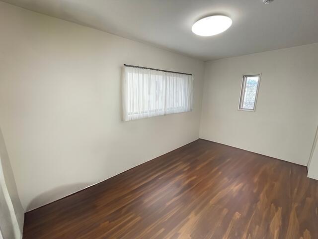 物件画像 福岡市南区 花畑２丁目 2階建 6LDK