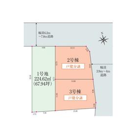 地形図等