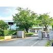 小学校