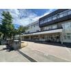 小学校