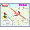 案内図