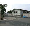 幼稚園、保育園