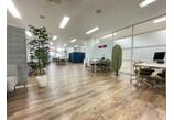 情報提供会社