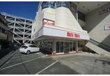 情報提供会社