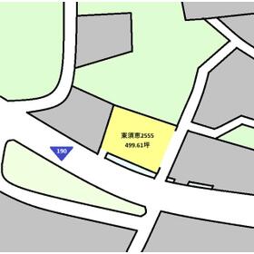地形図等