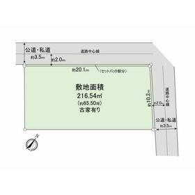 地形図等