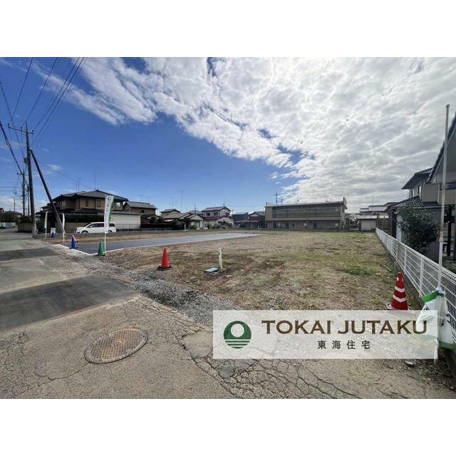 毎日が楽しくなる暮らしを、お好みの土地ではじめてみませんか？