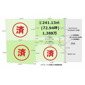 地形図等
