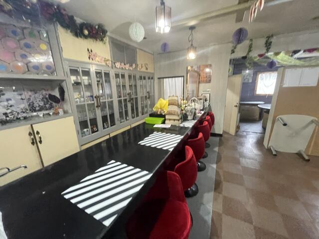 物件画像 遠賀郡芦屋町 正門町 2階建 4LDK