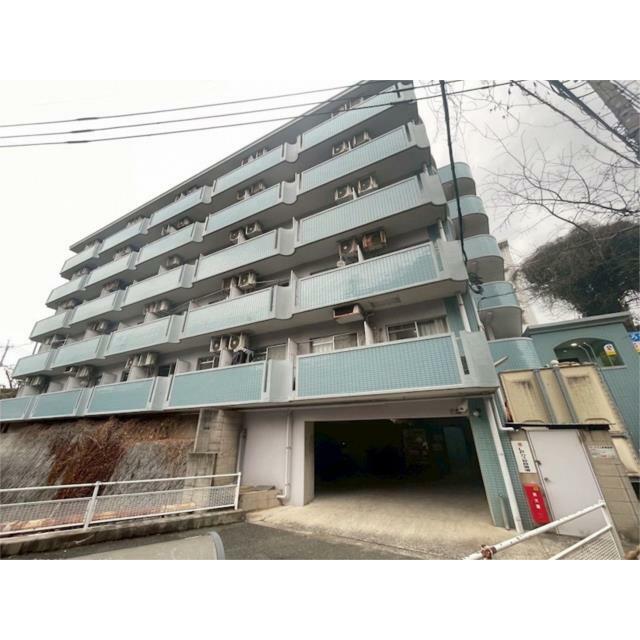 ２０２６年２月１６日撮影