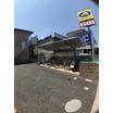 共有部分