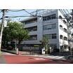 小学校