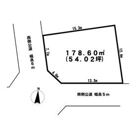 地形図等