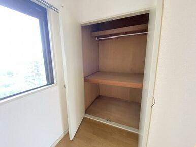 ※別部屋参考写真です