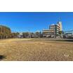 公園
