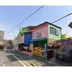 幼稚園、保育園