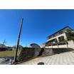 周辺環境