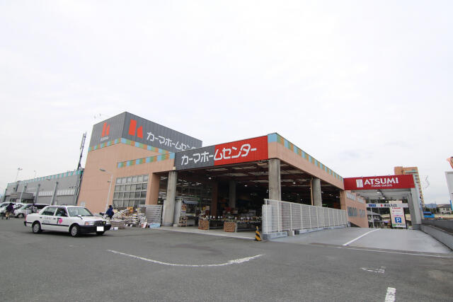 ブルーミングガーデン 豊橋市小池町１棟 長期優良住宅 4ldk 豊橋市の新築売戸建住宅の物件情報 一戸建て 新築 中古 愛知県豊川 市の売買 賃貸ならユタカハウジング 5ed78bdf7f54e61a2c99b0