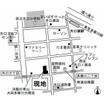 周辺環境