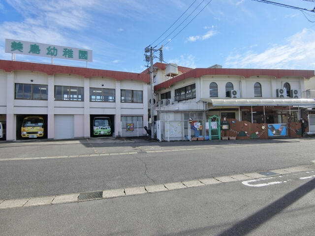 小牧市 大字東田中 小牧原駅 2階建 4ldk 小牧市の新築売戸建住宅の物件情報 一戸建て 新築 中古 岐阜市の賃貸 売買なら株式会社ホームワン 661ca17f8d6967a