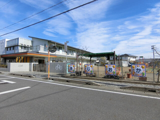 小牧市 大字東田中 小牧原駅 2階建 4ldk 小牧市の新築売戸建住宅の物件情報 一戸建て 新築 中古 岐阜市の賃貸 売買なら株式会社ホームワン 661ca17f8d6967a