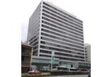 情報提供会社