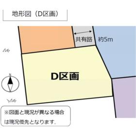 地形図等