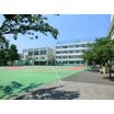 小学校