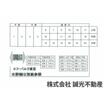 共有部分