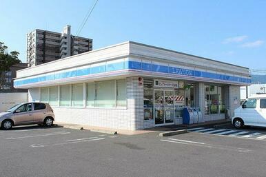 ローソン