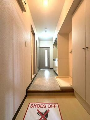 ※同タイプ別部屋参照現況